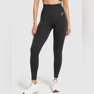 VITAL SEAMLESS 2.0 LEGGINGS GYMSHARK